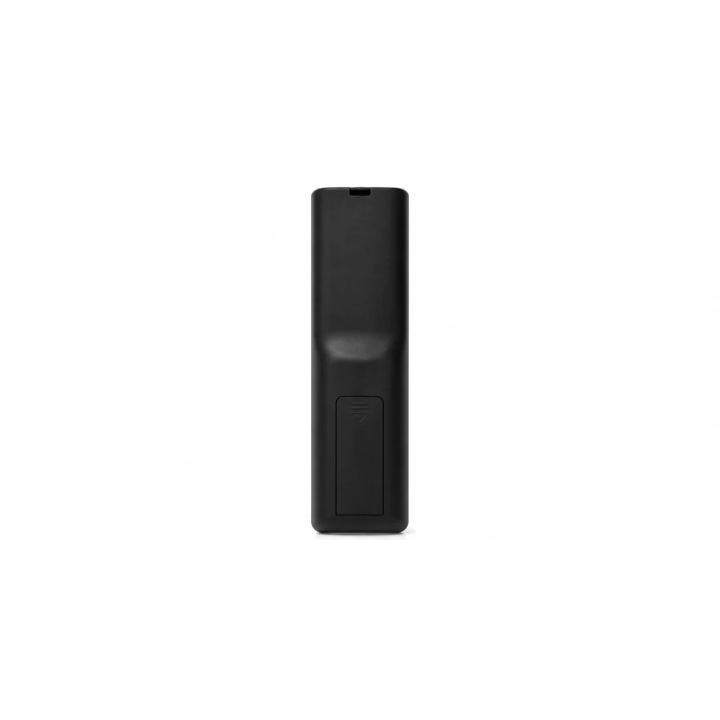 Télécommande de remplacement pour 1BY-ONE HSB5810