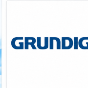 Télécommandes TV Grundig