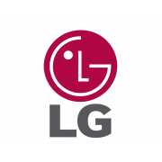 Télécommandes TV LG