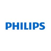 Télécommandes TV Philips