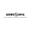 LOEWE OPTA