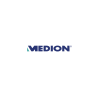MEDION