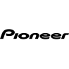 PIONEER