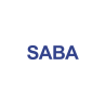 SABA