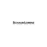 SCHAUB LORENZ