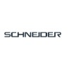 SCHNEIDER