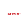 SHARP