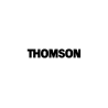 THOMSON