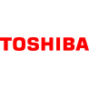 TOSHIBA