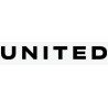 UNITED