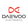 DAEWOO