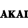 AKAI