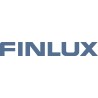 FINLUX