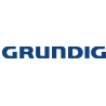 GRUNDIG