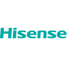 HISENSE