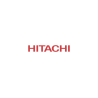 HITACHI