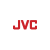 JVC