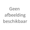 SEG