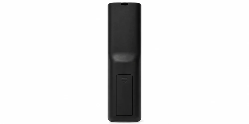 Télécommande de remplacement pour PHILIPS 215121EK-12C-2